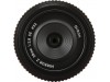 Nikkor Z 28mm f/2.8 SE Lens (Special Edition)